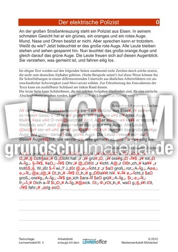 Der elektrische Polizist.pdf